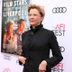 (Photo: Getty Images for AFI, Christopher Polk)